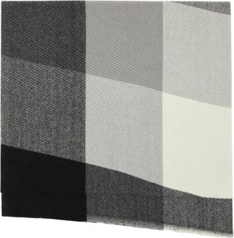 Pennyblack Donna, Accessori, Multicolore, Taglia unica, new