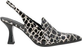 Zinda CALZATURE - Decolletes su YOOX.COM