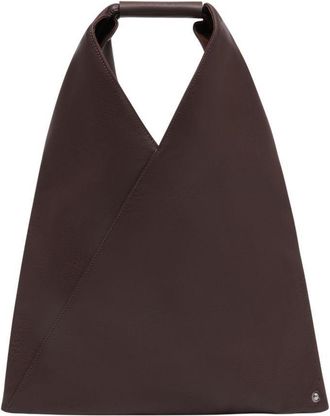 Maison Margiela Small Japanese Purse