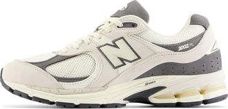 New Balance Shoe Palace x 2002R Lands End M2002RSP