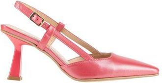 Bruglia CALZATURE - Decolletes su YOOX.COM