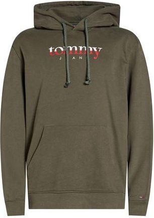Tommy Jeans TOPWEAR - Felpe su YOOX.COM