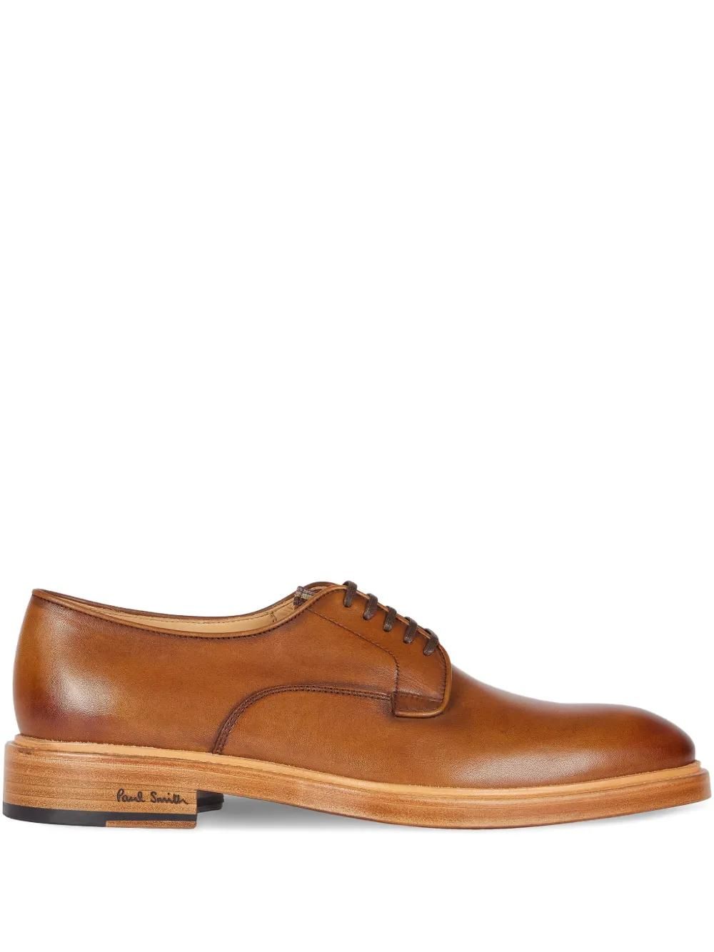 Paul Smith Derby Shoes − Sale: up to −55% | Stylight display picture 1