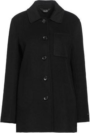 Paltò COATS & JACKETS - Coats sur YOOX.COM
