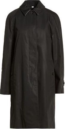 Burberry ROPA DE ABRIGO - Abrigos y gabardinas en YOOX.COM