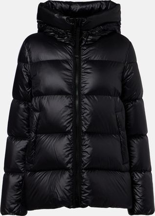 Moncler Serittes down jacket