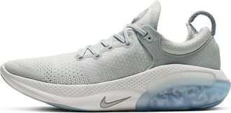 Nike (WMNS) Nike Joyride Run FK Light Silver AQ2731-002