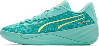 Puma All-Pro Nitro Mexico 310878-01