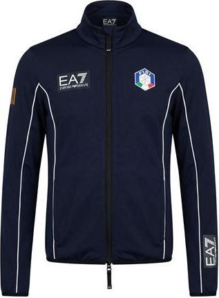 Emporio Armani CAMISETAS Y TOPS - Camisetas en YOOX.COM