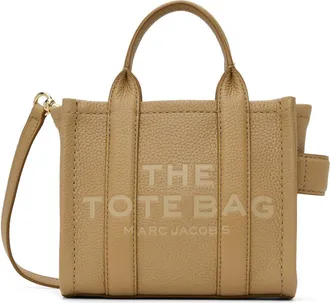 ★TOUT Y EST★ Ellaback Medium Rose Brown LB23BG011FRB Libra bags for women | ETRO