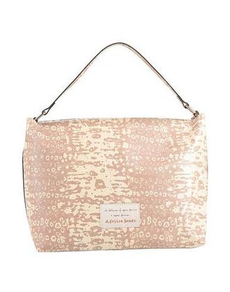 Alessia Santi Handbags