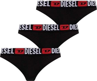Diesel Stars Threepack