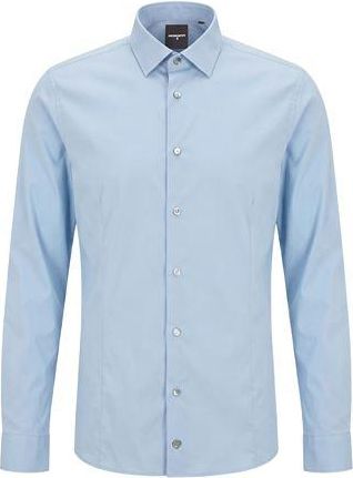 Patrizia Pepe TOPWEAR - Camicie su YOOX.COM