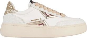 Alexander Smith Ocean - Shoes - Mujer - Blanco - 36 EU