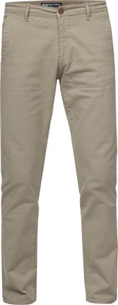 Rusty Neal Chino broek MARSU regular fit katoen stretch