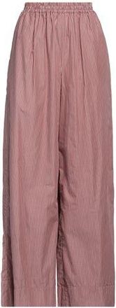 Vanessa Bruno BOTTOMWEAR - Trousers sur YOOX.COM