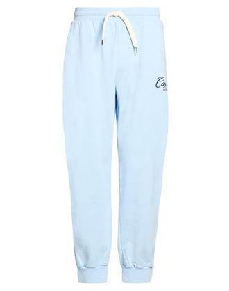 Casablanca BOTTOMWEAR - Trousers on YOOX.COM