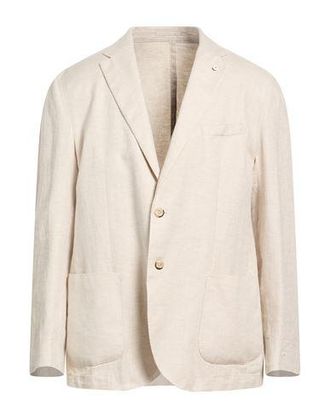 L.B.M. 1911 SUITS and CO-ORDS - Blazers on YOOX.COM