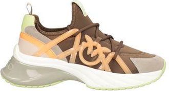Pinko CALZADO - Sneakers en YOOX.COM