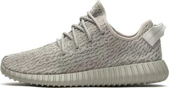 adidas Yeezy Boost 350 Moonrock AQ2660