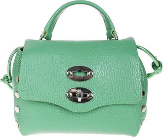 Zanellato Postina Super Baby Bag