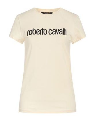 Roberto Cavalli TOPS - T-shirts auf YOOX.COM