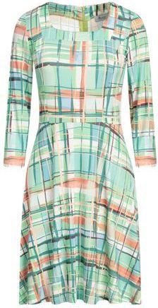 Hopper VESTIDOS - Minivestidos en YOOX.COM