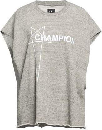 Champion TOPWEAR - T-shirts su YOOX.COM