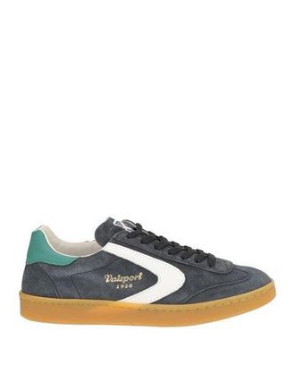 Valsport FOOTWEAR - Trainers on YOOX.COM