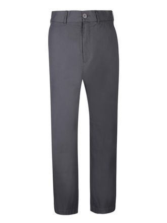 STUDIO NICHOLSON Trousers