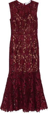 Self Portrait ikm Ik weet het niet zekerm Klaar om te gaan