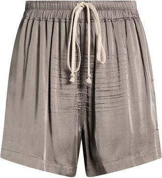 Rick Owens BOTTOMWEAR - Shorts e bermuda su YOOX.COM