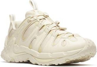 Merrell Cham Redux 1TRL Sneaker in Stucco/Beige at Nordstrom Rack, Size 11.5
