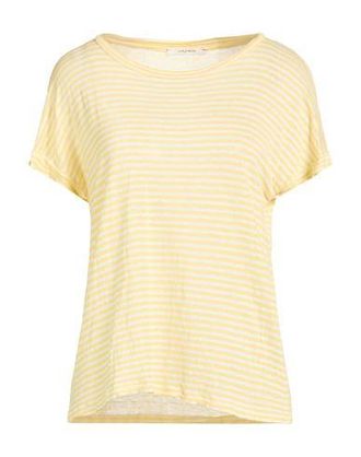 Maliparmi TOPS - T-shirts auf YOOX.COM