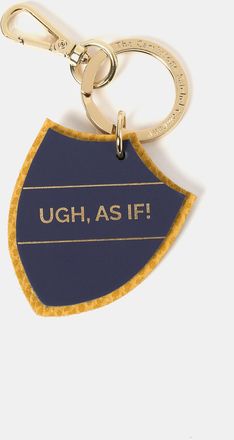 The Cambridge Satchel Company The Prefect Charm