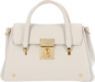 Thom Browne Bolton Small Bag