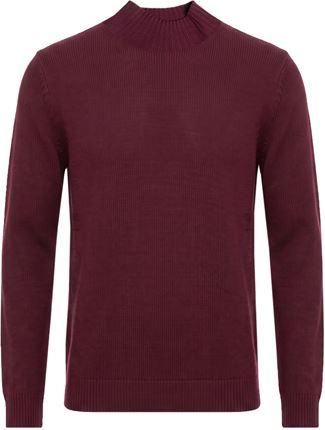 Gran Sasso MAGLIERIA - Pullover su YOOX.COM