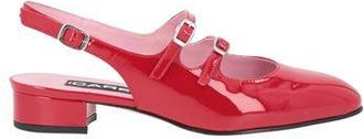 Carel FOOTWEAR - Ballet flats on YOOX.COM