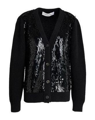 Golden Goose STRICKWAREN - Strickjacken auf YOOX.COM