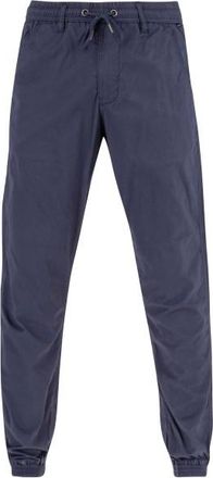 Reell Reflex Original LW Freizeithose f&uuml;r Herren | blau