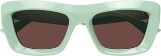 Bottega Veneta Sunglasses