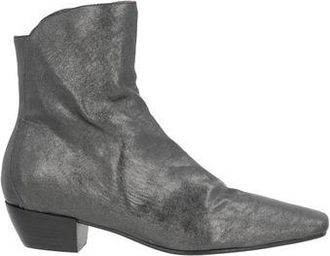 Momoni CALZATURE - Stivaletti su YOOX.COM