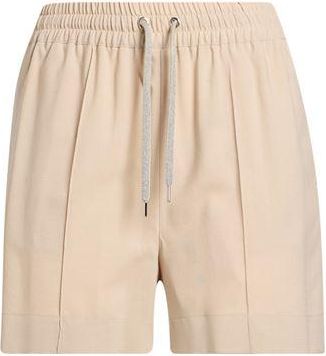 Eleventy BOTTOMWEAR - Shorts e bermuda su YOOX.COM