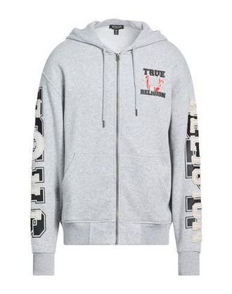 True Religion TOPS - Sweatshirts auf YOOX.COM