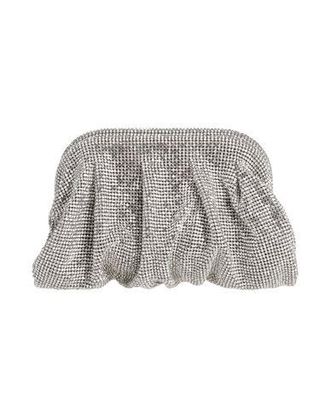 Benedetta Bruzziches BAGS - Handbags on YOOX.COM