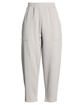 Vicolo BOTTOMWEAR - Trousers on YOOX.COM