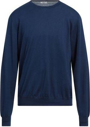 Paolo Pecora KNITWEAR - Jumpers on YOOX.COM