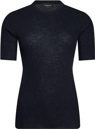 Fabiana Filippi MAGLIERIA - Pullover su YOOX.COM