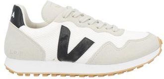 Veja CALZADO - Sneakers en YOOX.COM