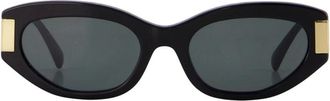 Versace unisex, Accessori, Nero, Taglia unica, new